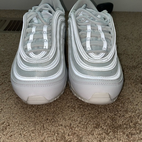 Women’s Nike Air Max 97s - Picture 3 of 5